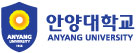 anyang university